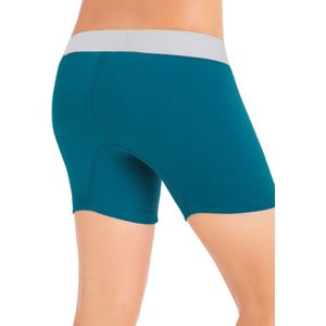 Bóxer Paq X3 Infantil Multicolor Mp 86858