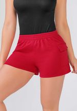 image-9e1aa89d13e14dbb96ca60c3b8d7724a