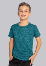 image-699e3015c44b4b61896614bbff03393a