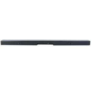 Barra de Sonido Aiwa AWSBH1 2.0 Canales Con 4 Altavoces y Bluetooth