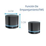 image-b16cd835e3554ffcabcfee145f69408d