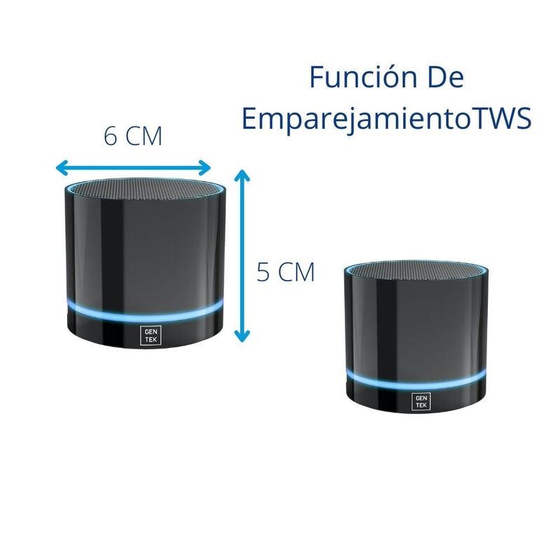 image-b16cd835e3554ffcabcfee145f69408d