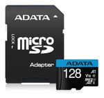 image-2ac56af4097e42a99ae783daf157db5f