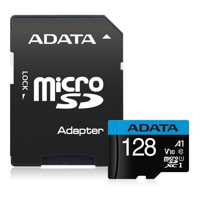 image-2ac56af4097e42a99ae783daf157db5f