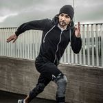 image-d8afbd46dd1b440ca66fdd58cc217bd7