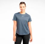 CAMISETA-REEBOK-MUJER-100076059
