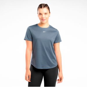 CAMISETA REEBOK MUJER 100076059