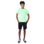 CAMISETA-BELIFE-HOMBRE-102182-04