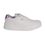 INFORMAL-LATIN_ROHI-NINA-LR7605-NI¥A