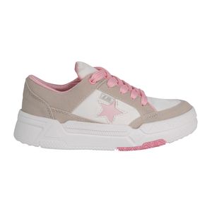 INFORMAL LATIN_ROHI NINA LR7613 NI¥A