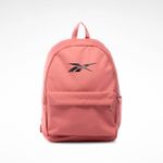 MORRAL-REEBOK-ACCB001