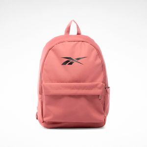 MORRAL REEBOK ACCB001