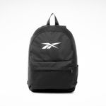 MORRAL-REEBOK-H36583