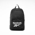 MORRAL-REEBOK-GP0148