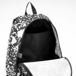 MORRAL-REEBOK-ACCB022