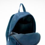 MORRAL-REEBOK-GP0152