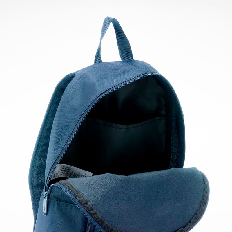 MORRAL-REEBOK-GP0152