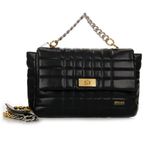 BOLSO-BITACORA-MUJER-2067