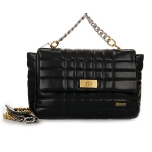 BOLSO BITACORA MUJER 2067