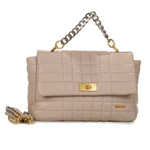 BOLSO BITACORA MUJER 2067