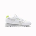 TENIS-REEBOK-MUJER-100074455-REEBOK-GLI