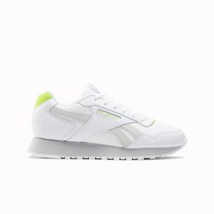 TENIS REEBOK MUJER 100074455 REEBOK GLI
