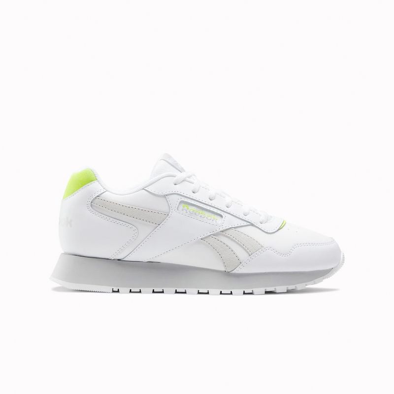 TENIS-REEBOK-MUJER-100074455-REEBOK-GLI