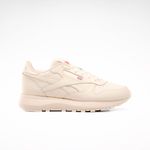 TENIS-REEBOK-MUJER-100074459-CLASSIC-LE