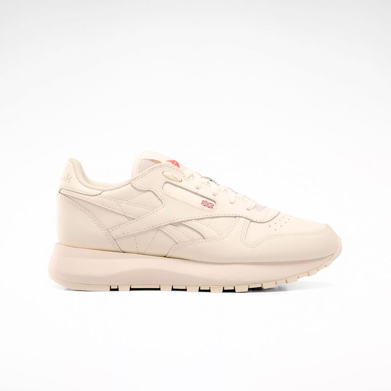 TENIS-REEBOK-MUJER-100074459-CLASSIC-LE