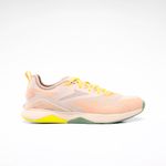 TENIS-REEBOK-MUJER-100074776-NANOFLEX-A