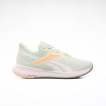 TENIS-REEBOK-MUJER-100074840-ENERGEN-RU
