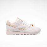 TENIS-REEBOK-MUJER-100075294-CLASSIC-VE