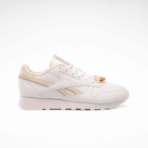 TENIS REEBOK MUJER 100075294 CLASSIC VE