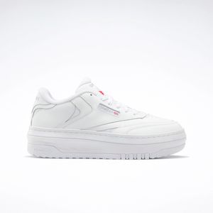 TENIS REEBOK MUJER 100033501 CLUB C EXT