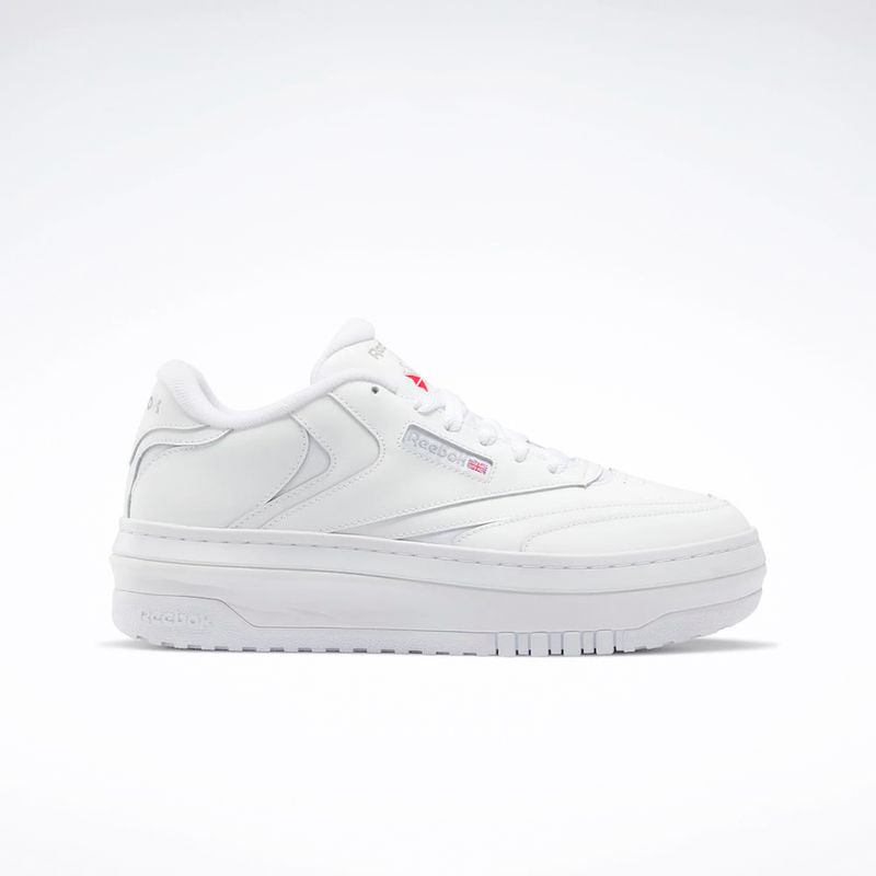 TENIS-REEBOK-MUJER-100033501-CLUB-C-EXT