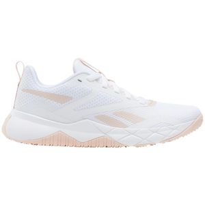 TENIS REEBOK MUJER 100033536 NFX TRAINE