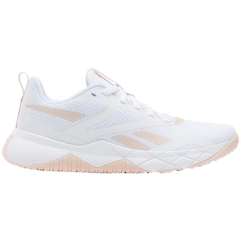 TENIS-REEBOK-MUJER-100033536-NFX-TRAINE