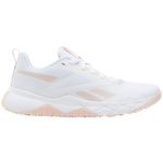 TENIS-REEBOK-MUJER-100033536-NFX-TRAINE