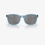 GAFAS-OAKLEY-OO9018-1755