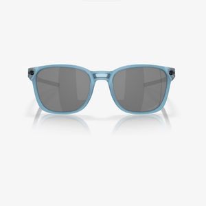 GAFAS OAKLEY OO9018-1755