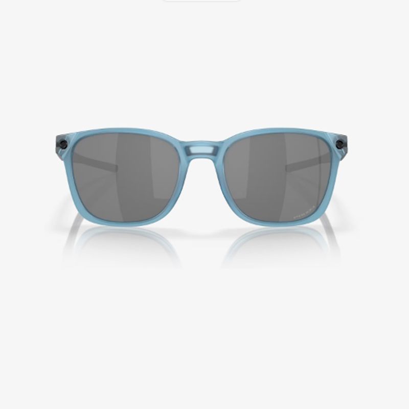 GAFAS-OAKLEY-OO9018-1755