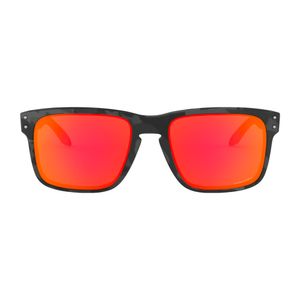 GAFAS OAKLEY OO9102-E955