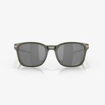 GAFAS-OAKLEY-OO9018-1355