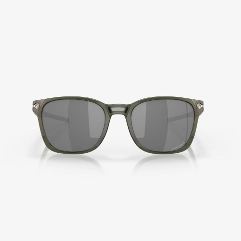 GAFAS-OAKLEY-OO9018-1355
