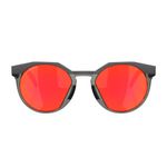 GAFAS-OAKLEY-OO9242-0252