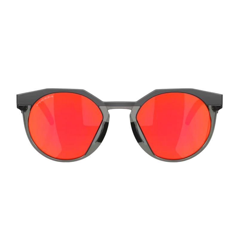 GAFAS-OAKLEY-OO9242-0252