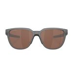 GAFAS-OAKLEY-OO9250-0357