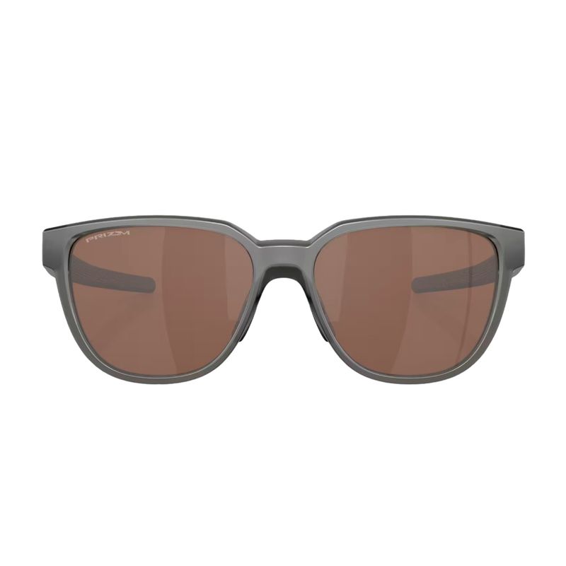 GAFAS-OAKLEY-OO9250-0357