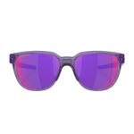GAFAS-OAKLEY-OO9250-0757