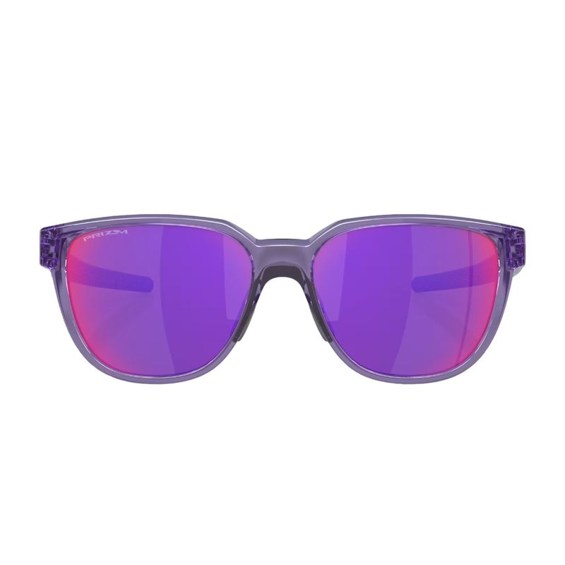 GAFAS-OAKLEY-OO9250-0757